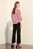 Kowtow Stage Pant - Thumbnail 2