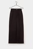 Kowtow Stage Pant - Thumbnail 3