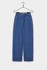 Kowtow Stage Pant - Thumbnail 12