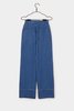 Kowtow Stage Pant - Thumbnail 13