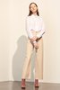 Kowtow Stage Pant - Thumbnail 4