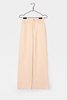 Kowtow Stage Pant - Thumbnail 7