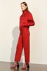 Kowtow Stage Pant - Thumbnail 14