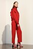 Kowtow Stage Pant - Thumbnail 15