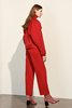Kowtow Stage Pant - Thumbnail 16