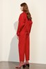 Kowtow Stage Pant - Thumbnail 17