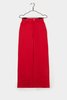 Kowtow Stage Pant - Thumbnail 18