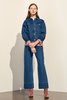 Kowtow Formation Jacket - Thumbnail 6