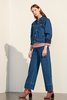 Kowtow Formation Jacket - Thumbnail 7