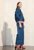 Kowtow Formation Jacket - Thumbnail 8