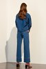 Kowtow Formation Jacket - Thumbnail 9