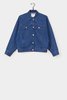 Kowtow Formation Jacket - Thumbnail 10