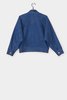Kowtow Formation Jacket - Thumbnail 11