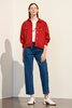 Kowtow Formation Jacket - Thumbnail 1