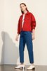 Kowtow Formation Jacket - Thumbnail 2