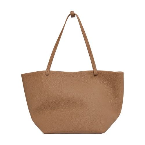 Park tote Three bag | Garmentory