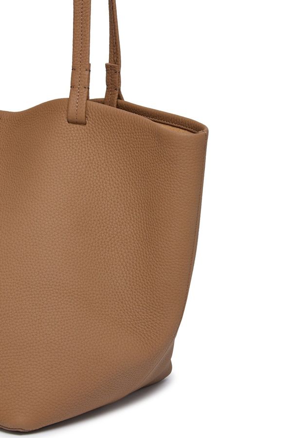 Park tote Three bag | Garmentory