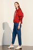 Kowtow Formation Jacket - Thumbnail 3