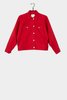 Kowtow Formation Jacket - Thumbnail 4