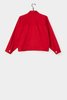 Kowtow Formation Jacket - Thumbnail 5