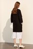 Kowtow Technique Dress - Thumbnail 3