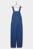 Kowtow Runaway Overalls - Thumbnail 9