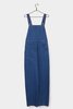Kowtow Runaway Overalls - Thumbnail 10