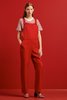 Kowtow Runaway Overalls - Thumbnail 1
