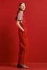 Kowtow Runaway Overalls - Thumbnail 3
