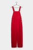 Kowtow Runaway Overalls - Thumbnail 4