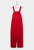 Kowtow Runaway Overalls - Thumbnail 5