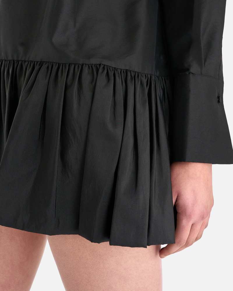 for love and lemons evelyn mini dress For Love and Lemons Weston Mini Dress – TrenLend