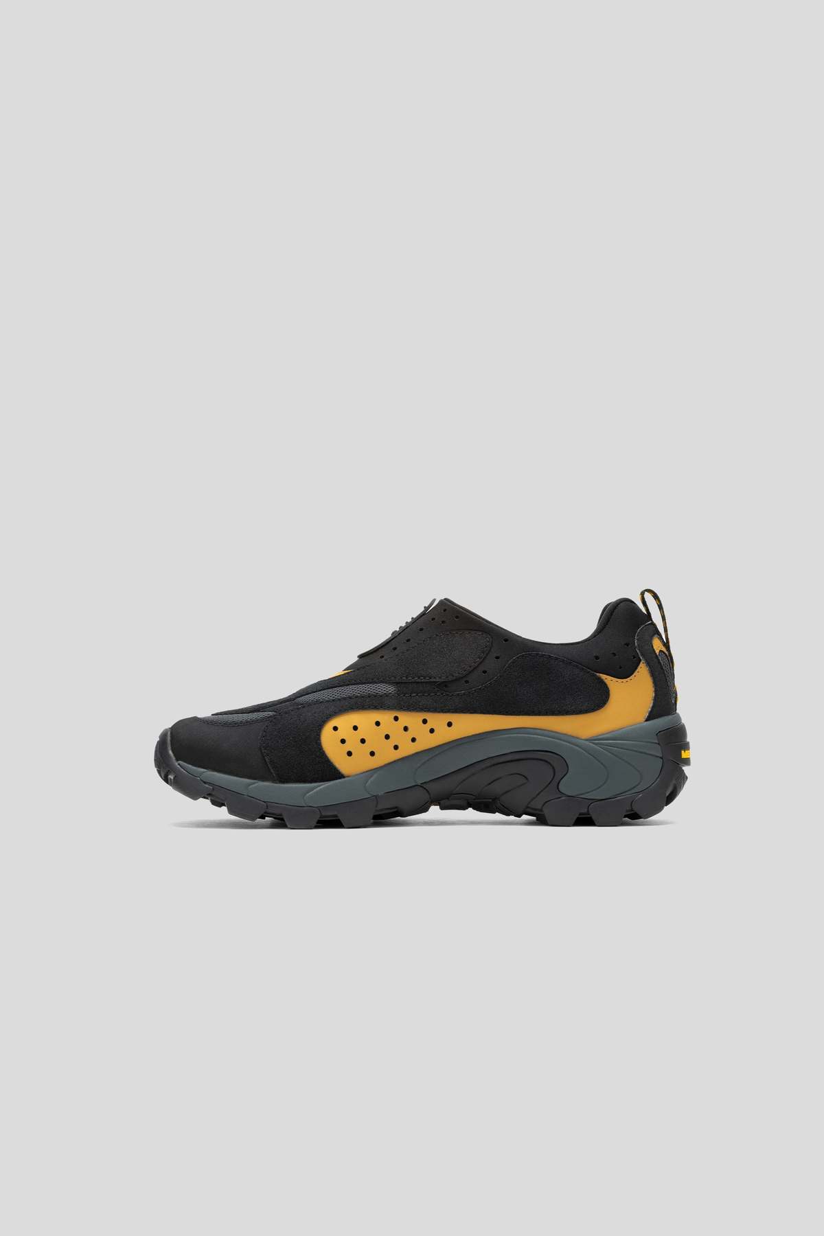 Merrell Moc Speed Streak Evo 1TRL x Nicole McLaughlin