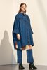 Kowtow Adapt Coat - Thumbnail 1