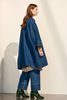 Kowtow Adapt Coat - Thumbnail 2