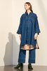 Kowtow Adapt Coat - Thumbnail 3