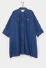 Kowtow Adapt Coat - Thumbnail 4