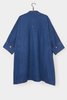 Kowtow Adapt Coat - Thumbnail 5