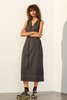 Kowtow Meadow Dress - Thumbnail 6