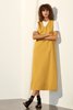 Kowtow Meadow Dress - Thumbnail 1
