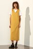 Kowtow Meadow Dress - Thumbnail 2