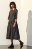 Kowtow Chorus Dress - Thumbnail 6