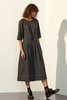 Kowtow Chorus Dress - Thumbnail 7