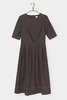 Kowtow Chorus Dress - Thumbnail 9