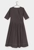 Kowtow Chorus Dress - Thumbnail 10