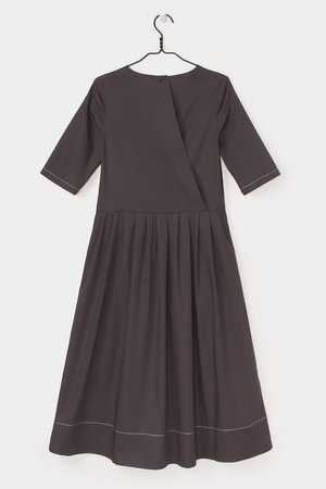 Kowtow Chorus Dress Kowtow Chorus Dress