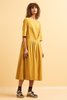 Kowtow Chorus Dress - Thumbnail 2