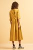 Kowtow Chorus Dress - Thumbnail 3