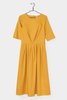 Kowtow Chorus Dress - Thumbnail 4