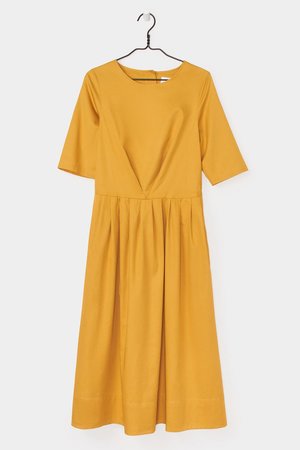 Kowtow Chorus Dress Kowtow Chorus Dress